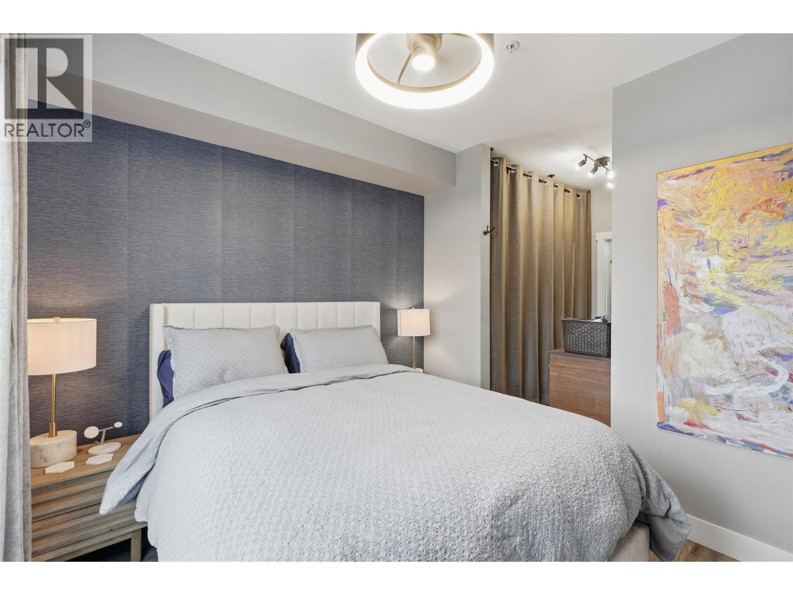 280 Tranquille Road Unit# 405, Kamloops, British Columbia  V2B 0J1 - Photo 23 - 10384604