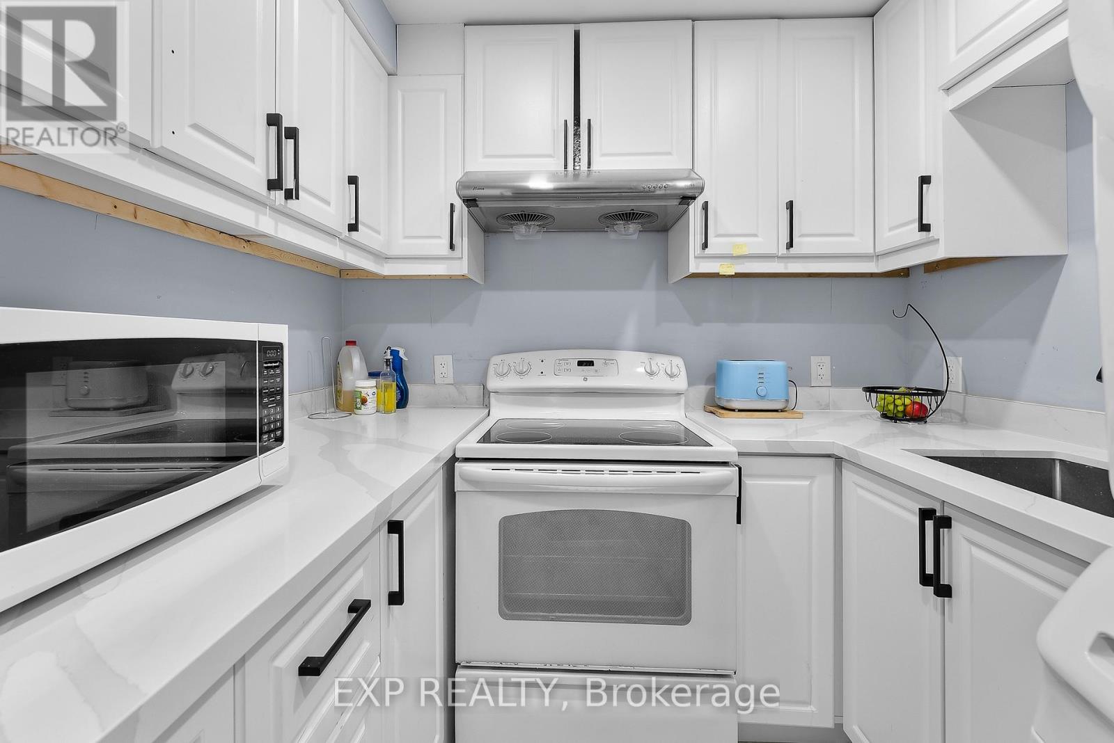 Lower - 13 Hopkins Street, Thorold, Ontario  L2V 0E9 - Photo 4 - X13036606