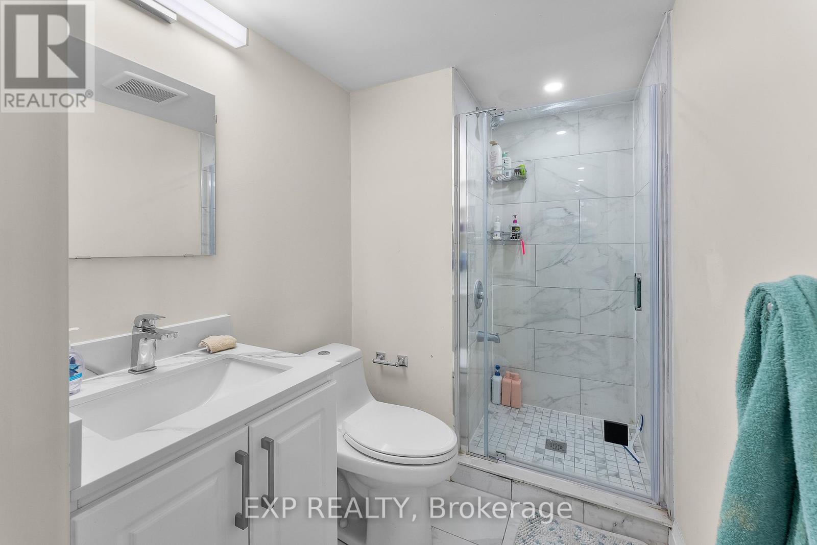 Lower - 13 Hopkins Street, Thorold, Ontario  L2V 0E9 - Photo 6 - X13036606