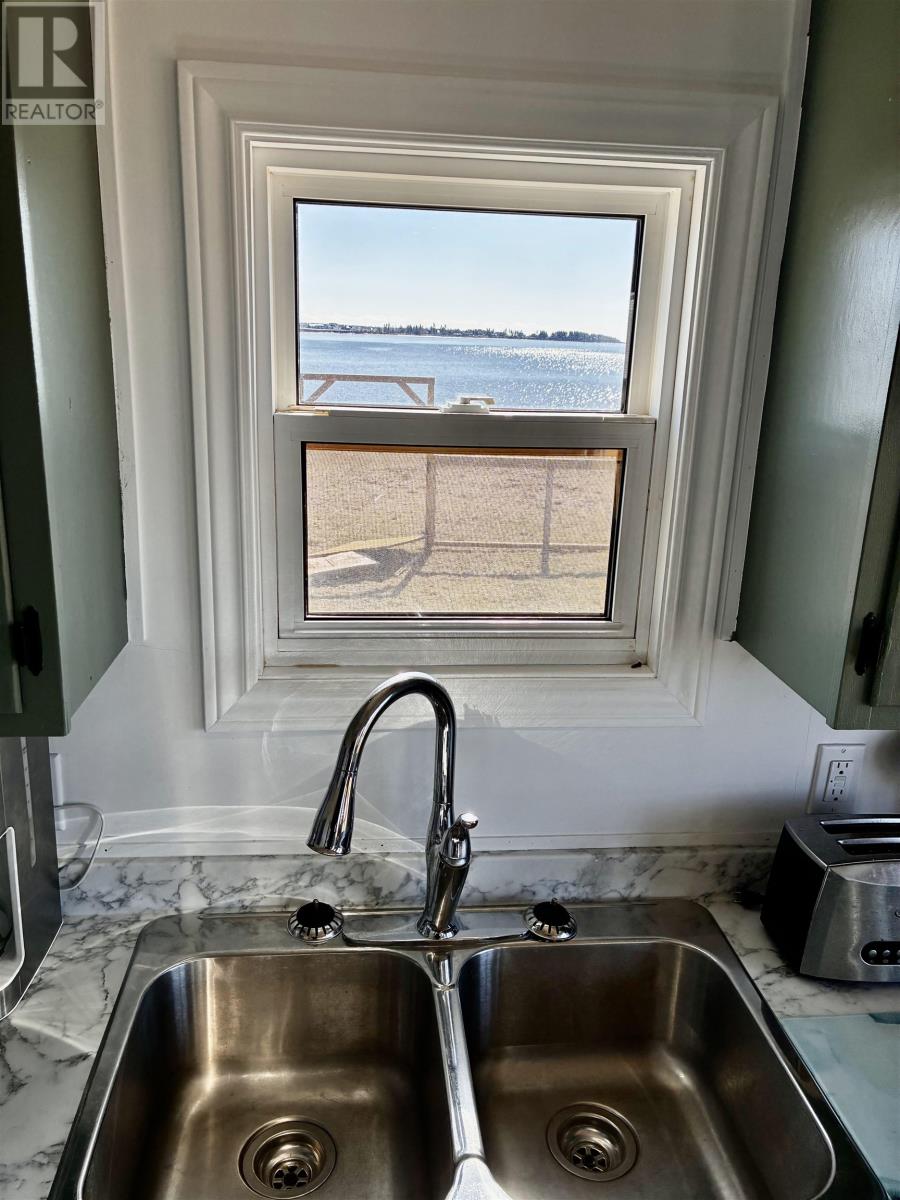 253 Macwilliams Lane, Cape Traverse, Prince Edward Island  C0B 1X0 - Photo 11 - 202608386