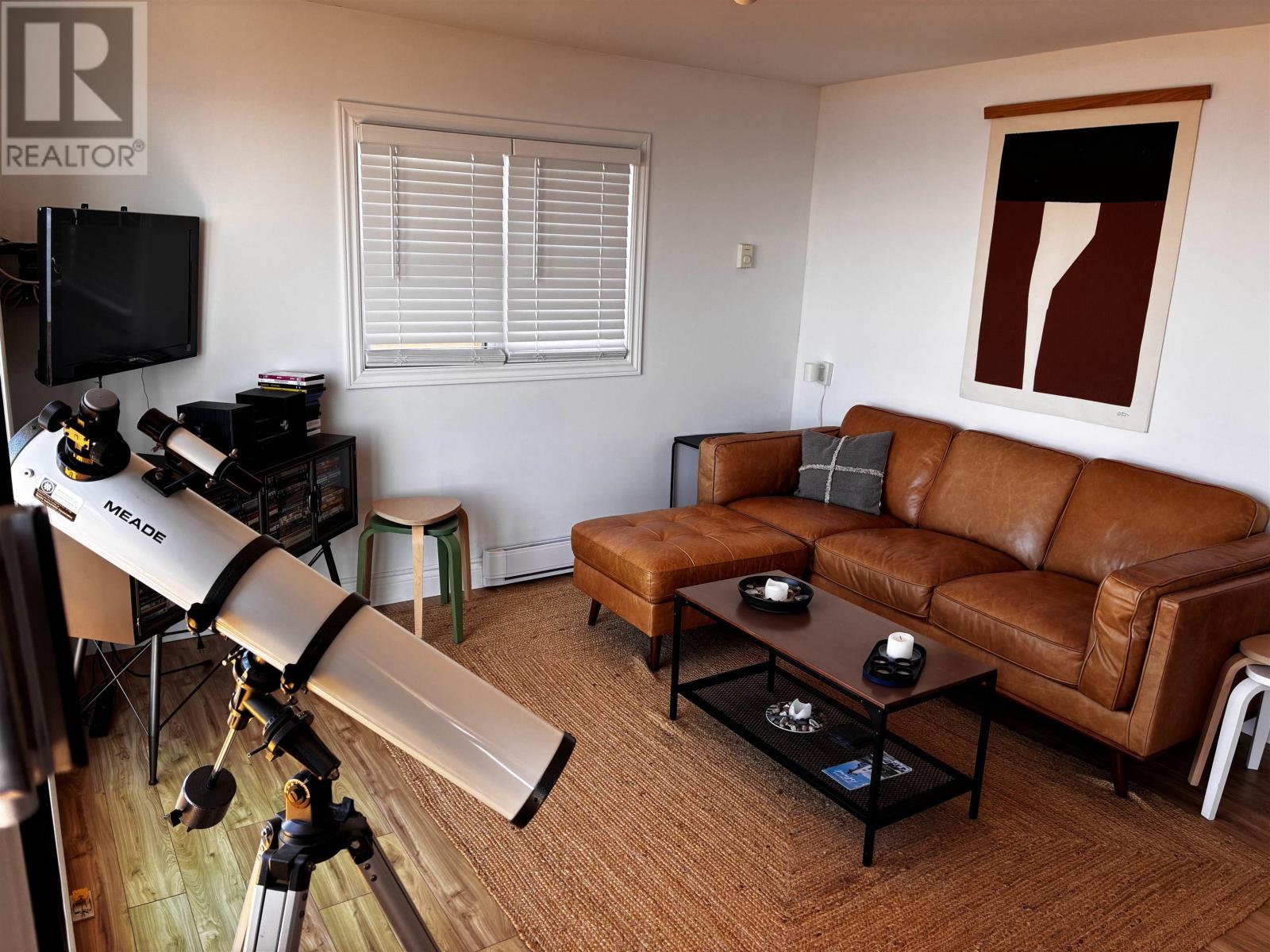 253 Macwilliams Lane, Cape Traverse, Prince Edward Island  C0B 1X0 - Photo 12 - 202608386