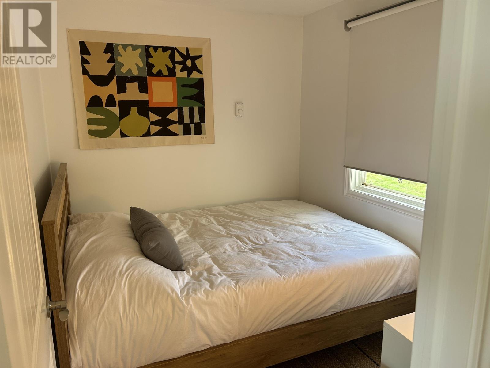 253 Macwilliams Lane, Cape Traverse, Prince Edward Island  C0B 1X0 - Photo 14 - 202608386