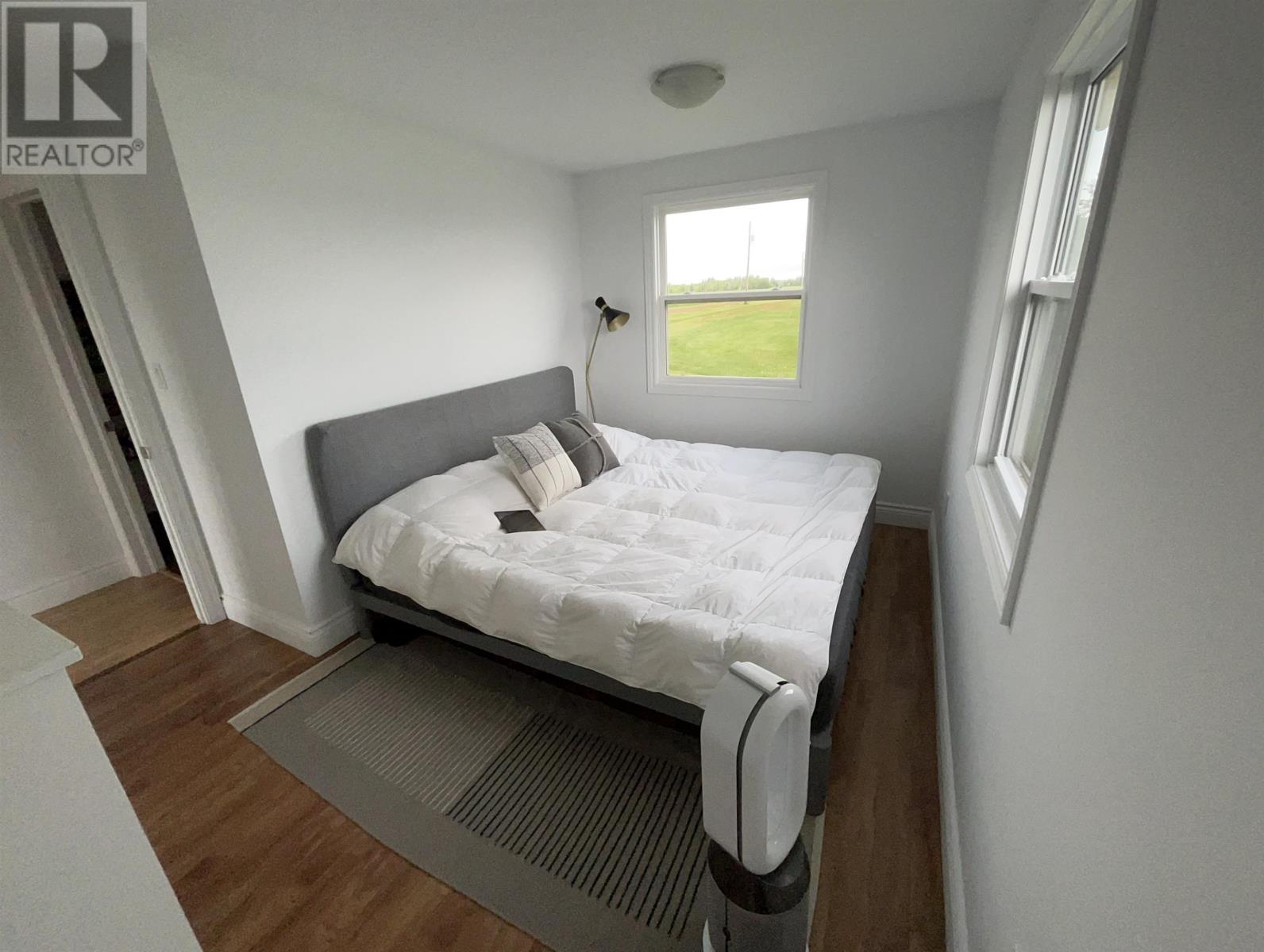 253 Macwilliams Lane, Cape Traverse, Prince Edward Island  C0B 1X0 - Photo 16 - 202608386