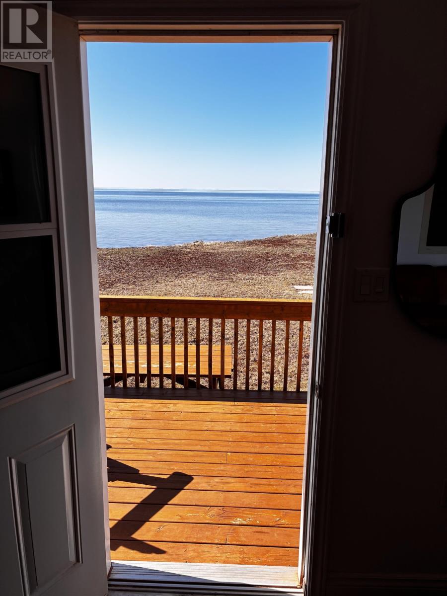 253 Macwilliams Lane, Cape Traverse, Prince Edward Island  C0B 1X0 - Photo 17 - 202608386