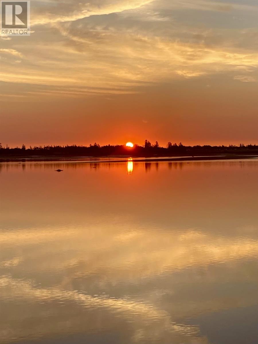 253 Macwilliams Lane, Cape Traverse, Prince Edward Island  C0B 1X0 - Photo 20 - 202608386
