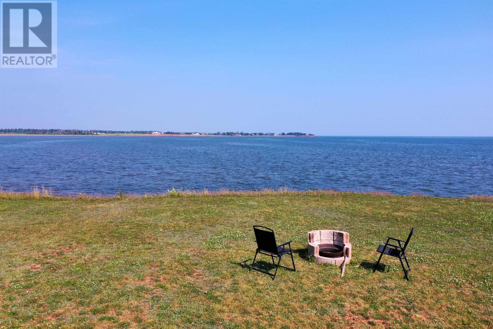 253 Macwilliams Lane, Cape Traverse, Prince Edward Island  C0B 1X0 - Photo 21 - 202608386