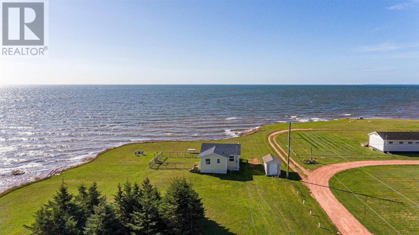 253 Macwilliams Lane, Cape Traverse, Prince Edward Island  C0B 1X0 - Photo 22 - 202608386