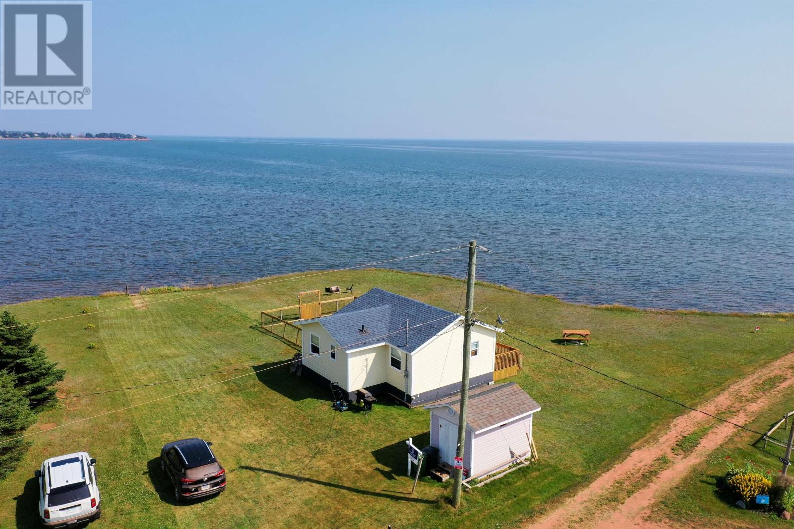 253 Macwilliams Lane, Cape Traverse, Prince Edward Island  C0B 1X0 - Photo 23 - 202608386