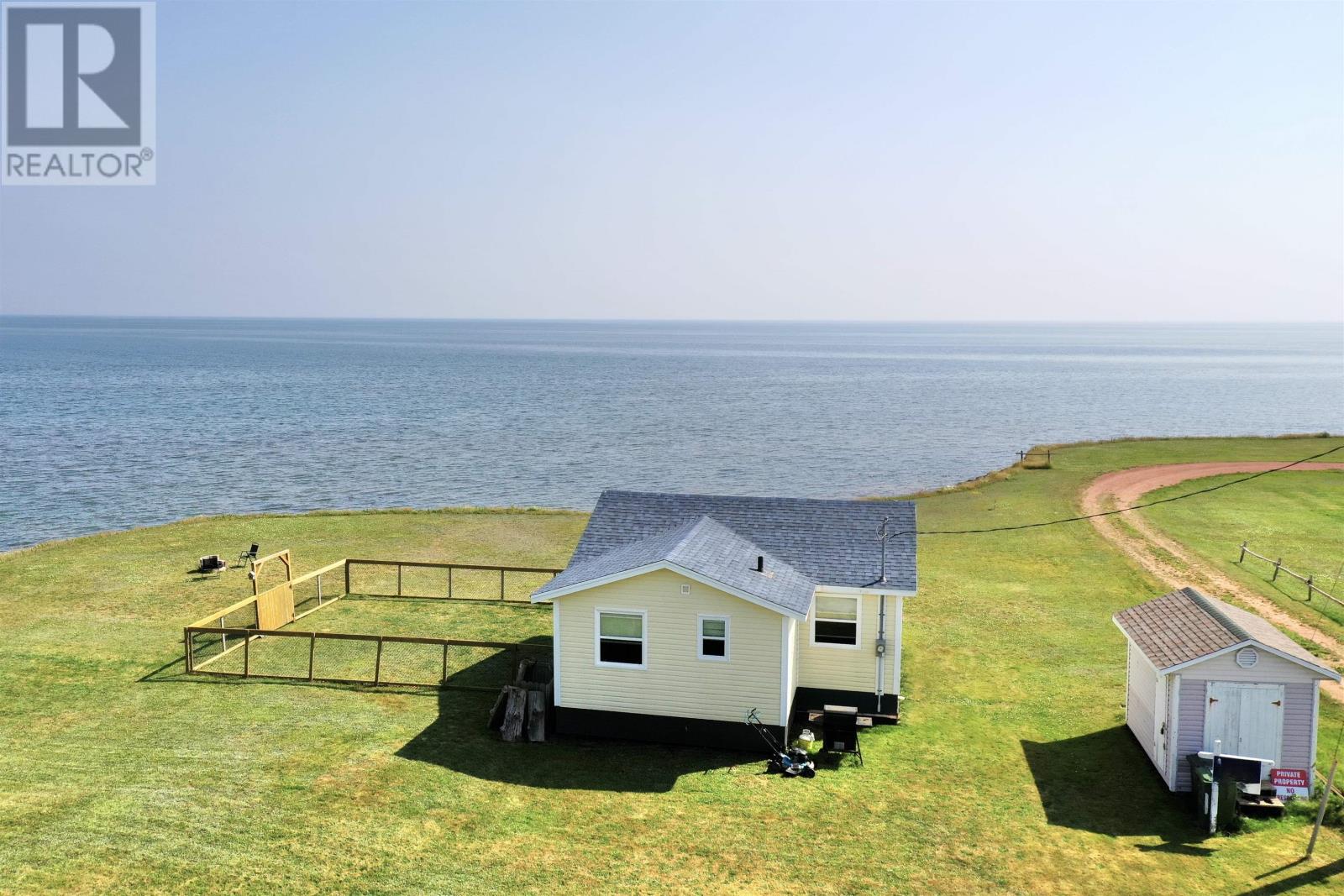 253 Macwilliams Lane, Cape Traverse, Prince Edward Island  C0B 1X0 - Photo 24 - 202608386