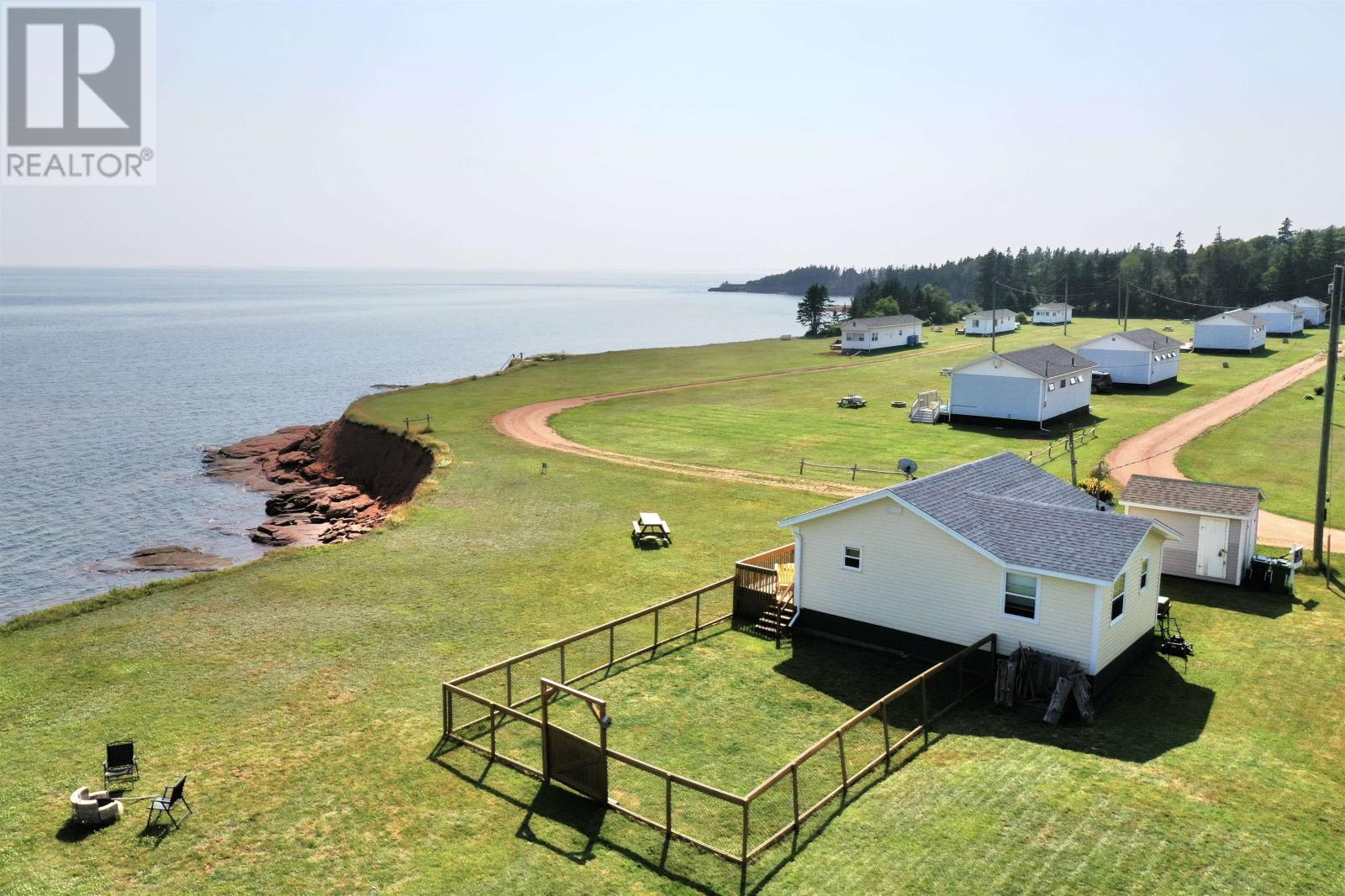 253 Macwilliams Lane, Cape Traverse, Prince Edward Island  C0B 1X0 - Photo 25 - 202608386