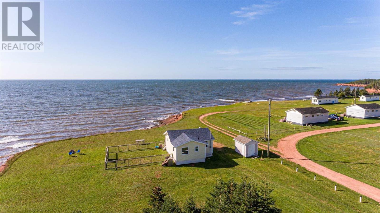 253 Macwilliams Lane, Cape Traverse, Prince Edward Island  C0B 1X0 - Photo 26 - 202608386