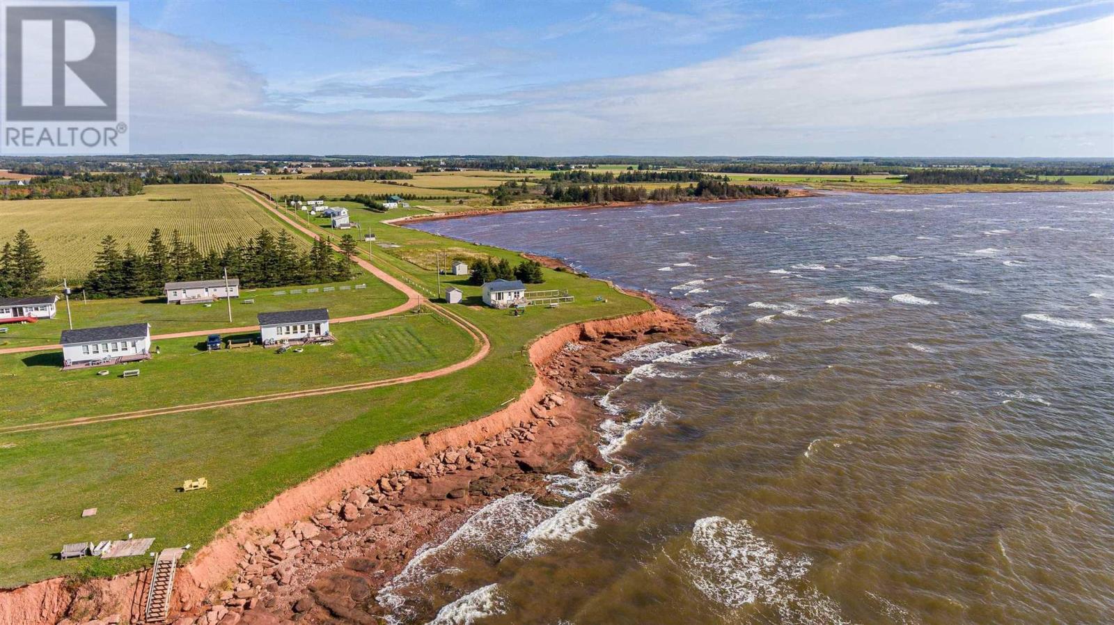 253 Macwilliams Lane, Cape Traverse, Prince Edward Island  C0B 1X0 - Photo 27 - 202608386