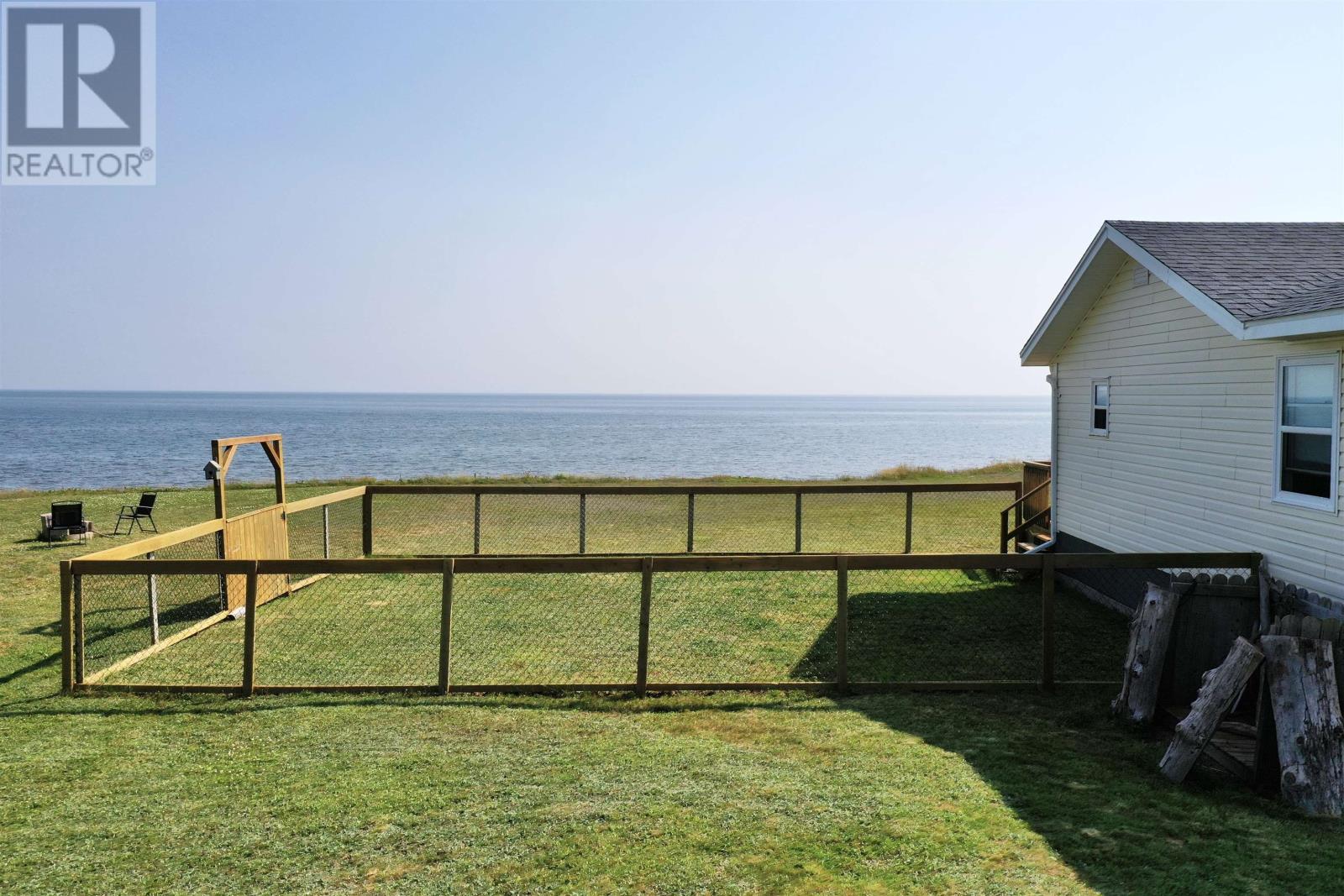 253 Macwilliams Lane, Cape Traverse, Prince Edward Island  C0B 1X0 - Photo 29 - 202608386