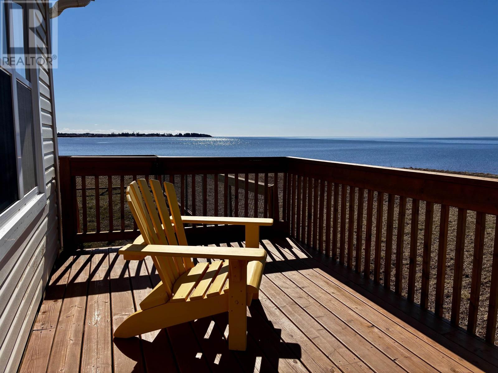 253 Macwilliams Lane, Cape Traverse, Prince Edward Island  C0B 1X0 - Photo 3 - 202608386