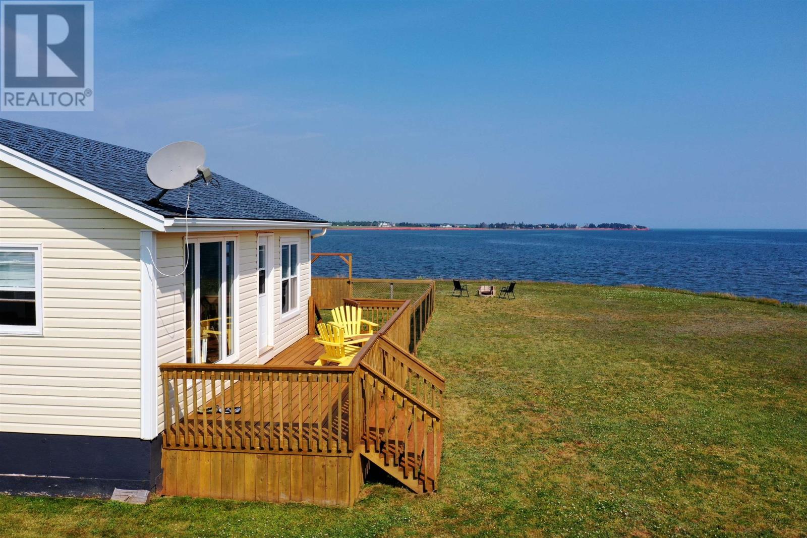 253 Macwilliams Lane, Cape Traverse, Prince Edward Island  C0B 1X0 - Photo 30 - 202608386