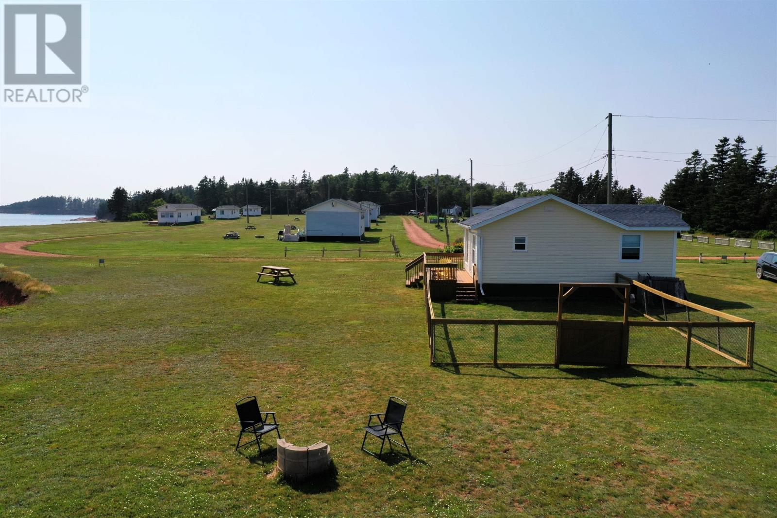 253 Macwilliams Lane, Cape Traverse, Prince Edward Island  C0B 1X0 - Photo 31 - 202608386