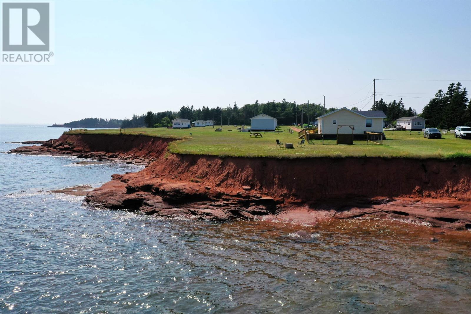 253 Macwilliams Lane, Cape Traverse, Prince Edward Island  C0B 1X0 - Photo 33 - 202608386