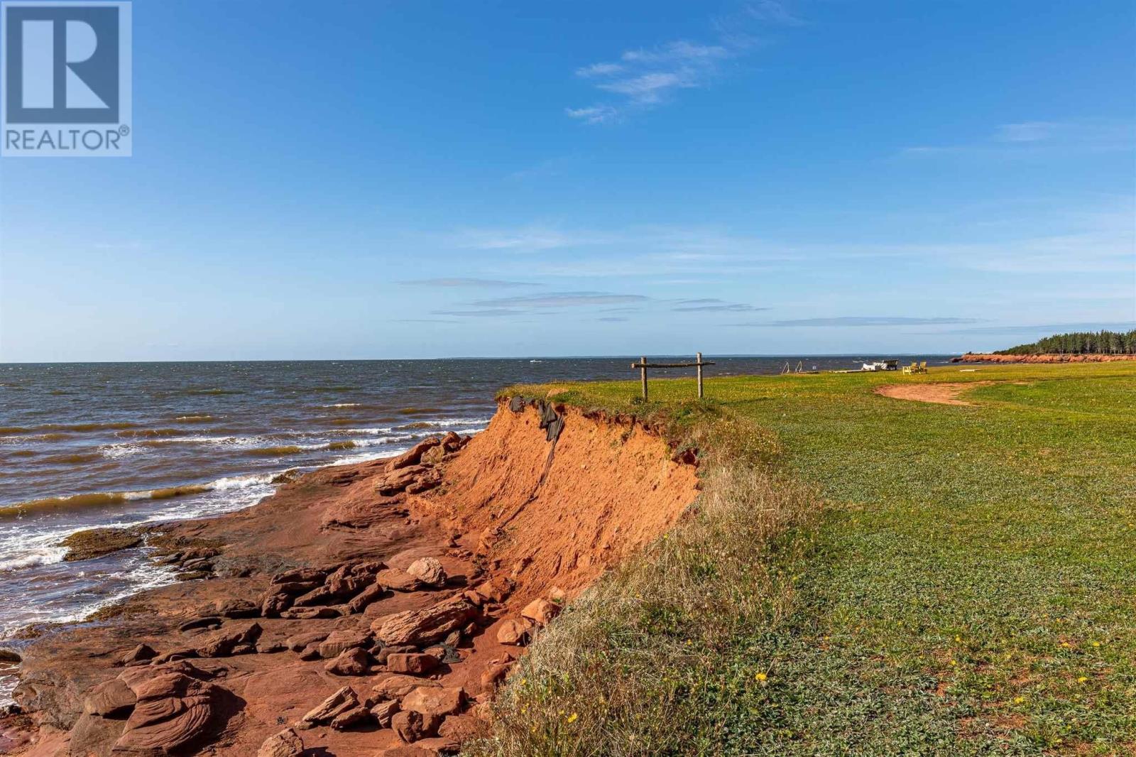 253 Macwilliams Lane, Cape Traverse, Prince Edward Island  C0B 1X0 - Photo 35 - 202608386