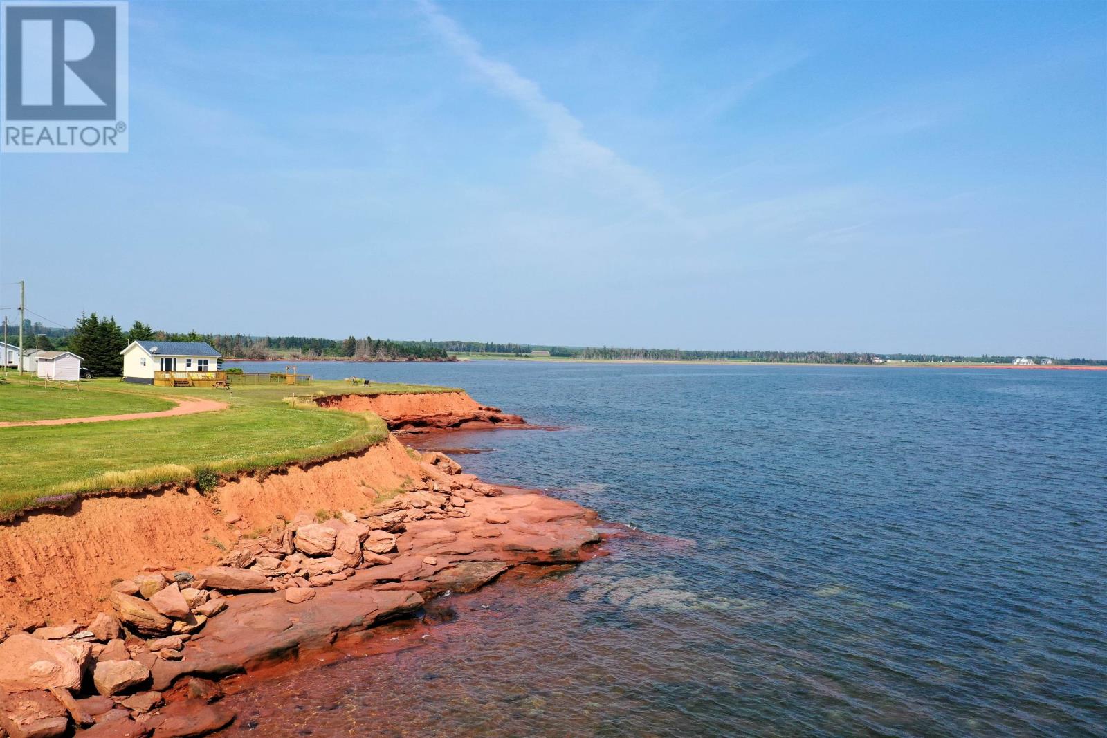 253 Macwilliams Lane, Cape Traverse, Prince Edward Island  C0B 1X0 - Photo 36 - 202608386