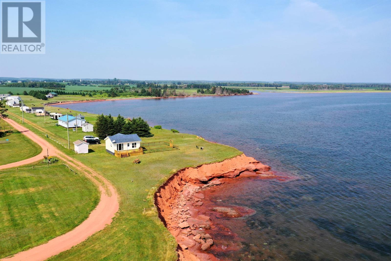 253 Macwilliams Lane, Cape Traverse, Prince Edward Island  C0B 1X0 - Photo 39 - 202608386