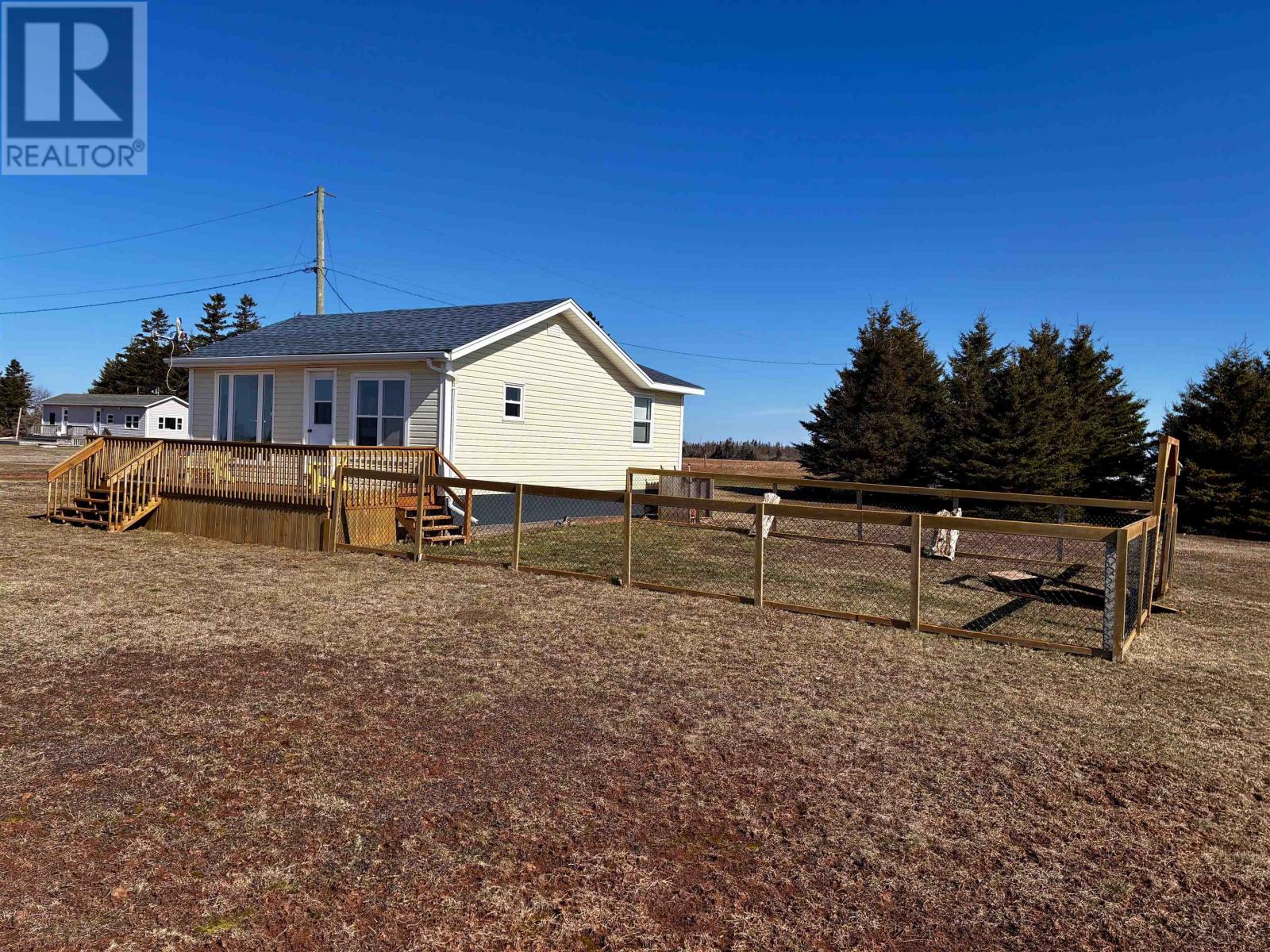 253 Macwilliams Lane, Cape Traverse, Prince Edward Island  C0B 1X0 - Photo 44 - 202608386