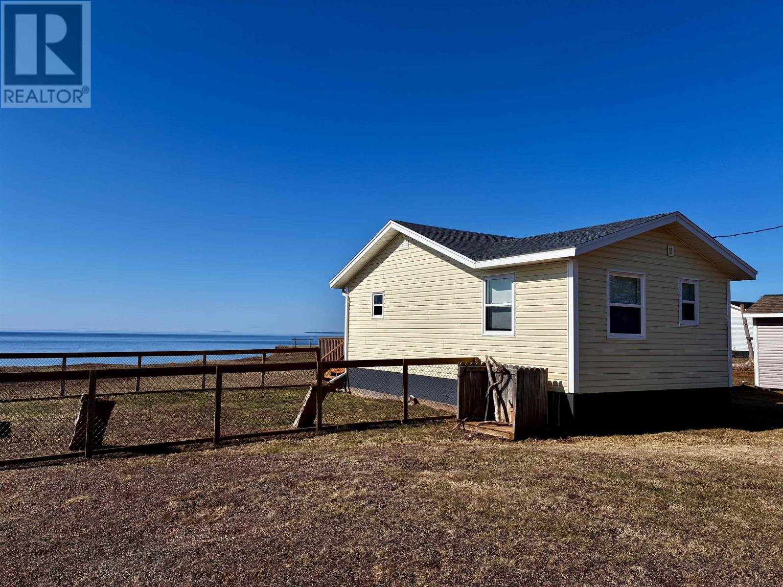 253 Macwilliams Lane, Cape Traverse, Prince Edward Island  C0B 1X0 - Photo 45 - 202608386