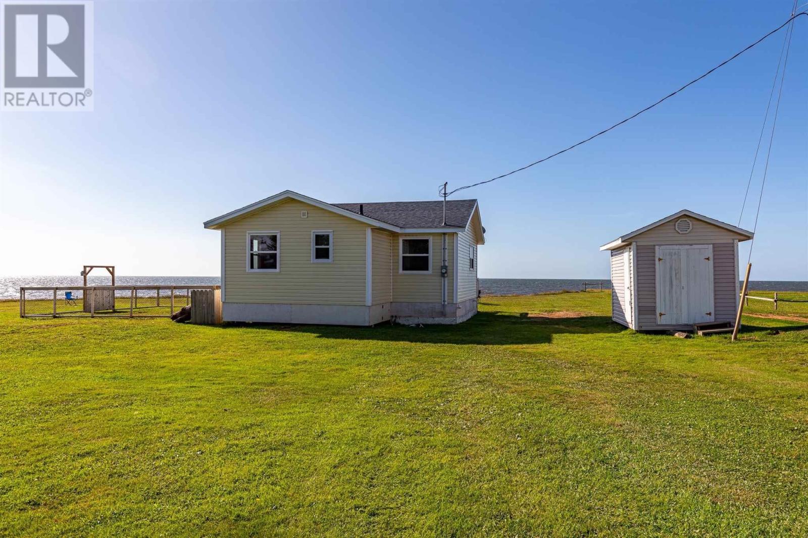253 Macwilliams Lane, Cape Traverse, Prince Edward Island  C0B 1X0 - Photo 6 - 202608386