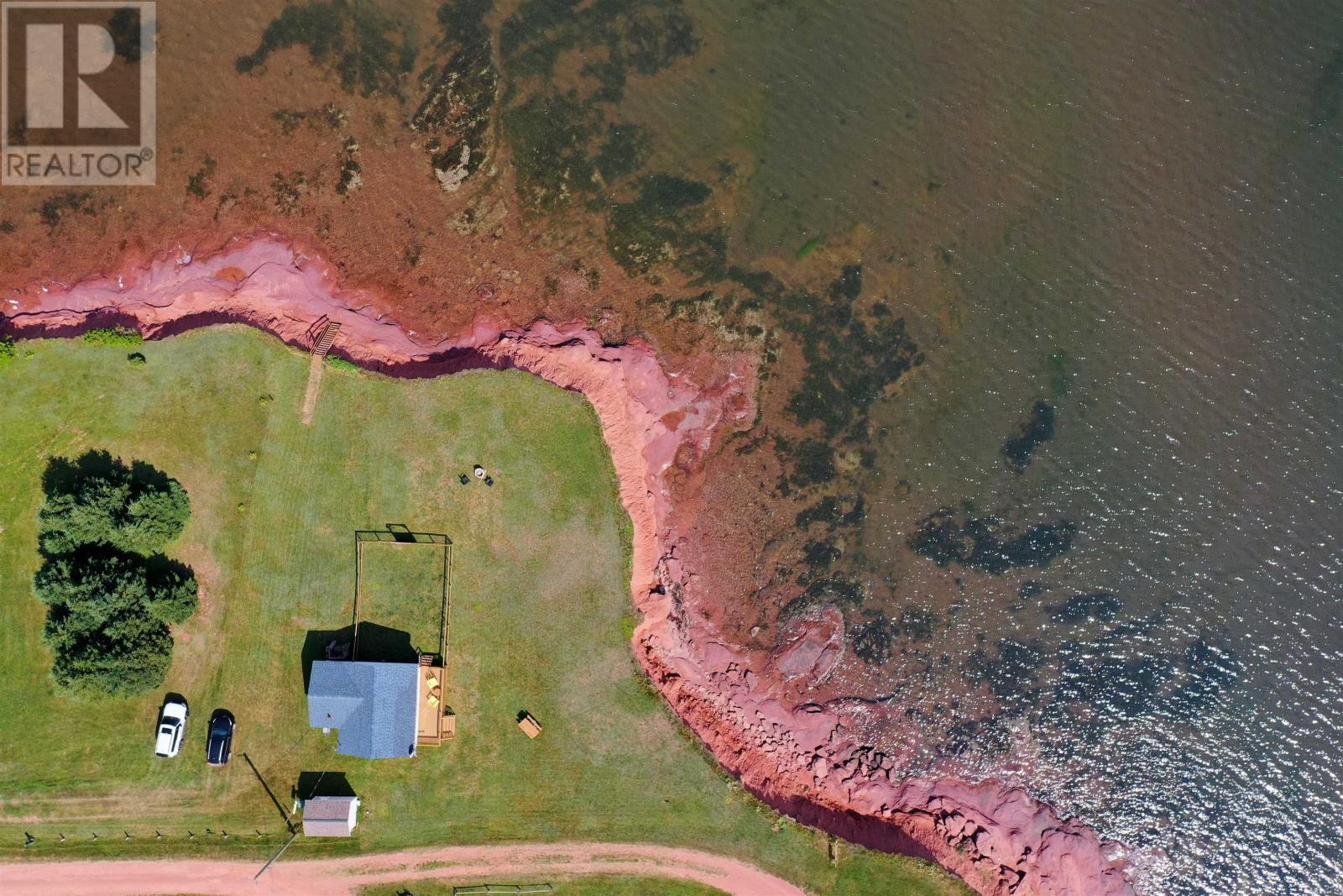 253 Macwilliams Lane, Cape Traverse, Prince Edward Island  C0B 1X0 - Photo 8 - 202608386