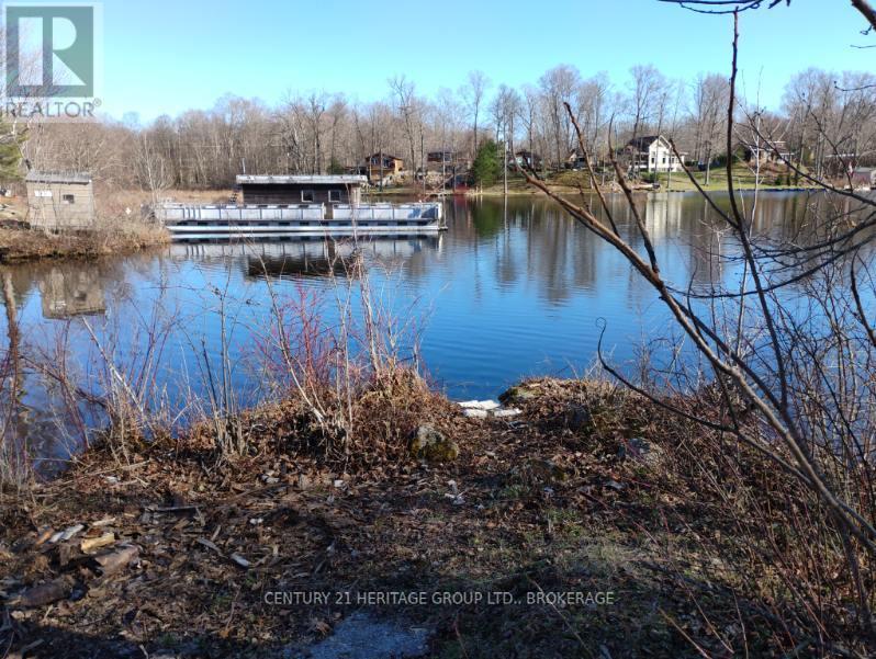 828 Thomas Road, Rideau Lakes, Ontario  K7L 0G2 - Photo 32 - X13036074