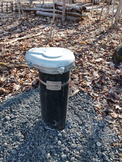 828 Thomas Road, Rideau Lakes, Ontario  K7L 0G2 - Photo 27 - X13036074