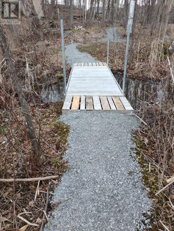 828 Thomas Road, Rideau Lakes, Ontario  K7L 0G2 - Photo 28 - X13036074