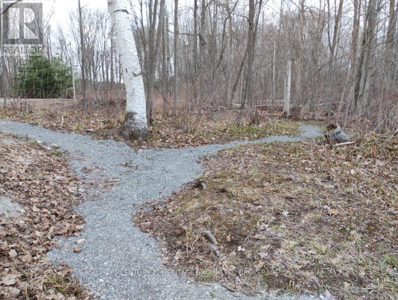 828 Thomas Road, Rideau Lakes, Ontario  K7L 0G2 - Photo 30 - X13036074