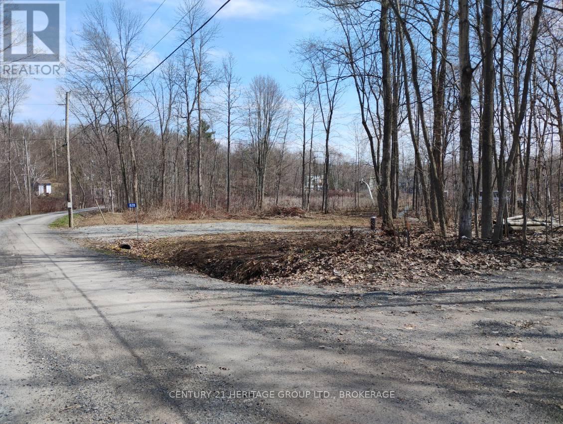 828 Thomas Road, Rideau Lakes, Ontario  K7L 0G2 - Photo 29 - X13036074