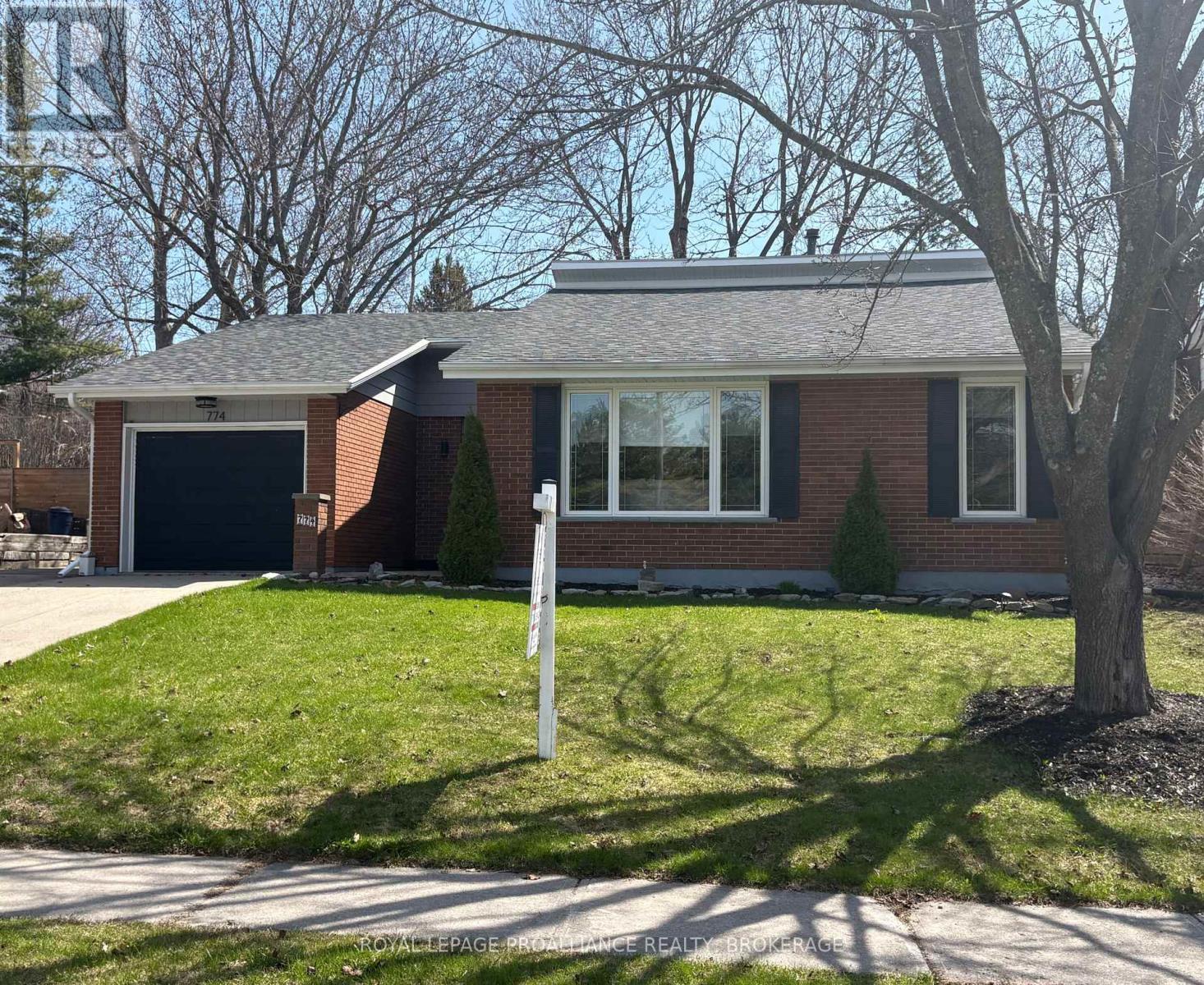 774 High Gate Park Drive, Kingston, Ontario  K7M 5Z8 - Photo 2 - X12893128