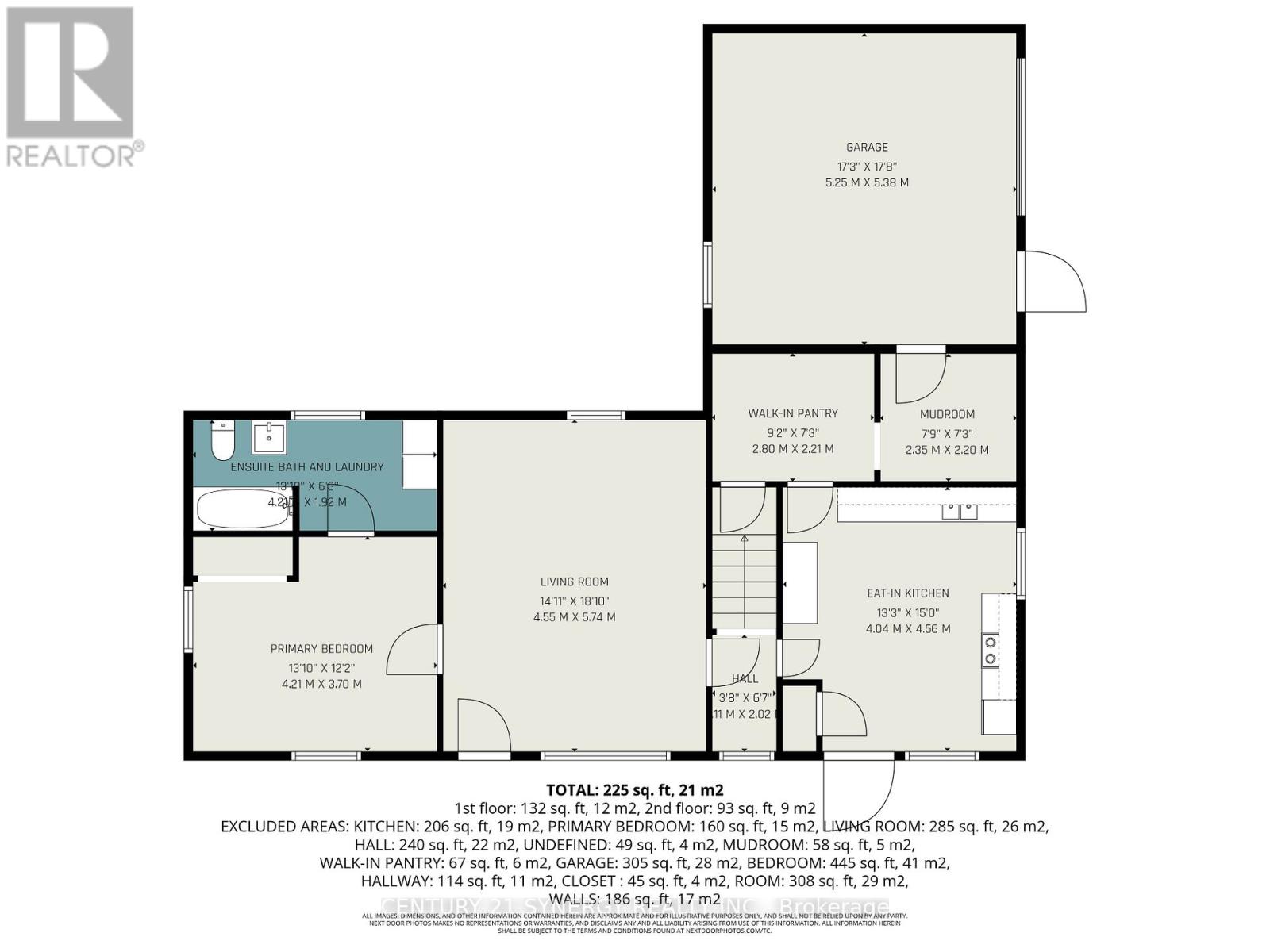 589 Bates Road, Merrickville-Wolford, Ontario  K0G 1G0 - Photo 5 - X13023194