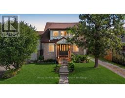 301 ZEPHYR AVENUE, Ottawa, Ontario