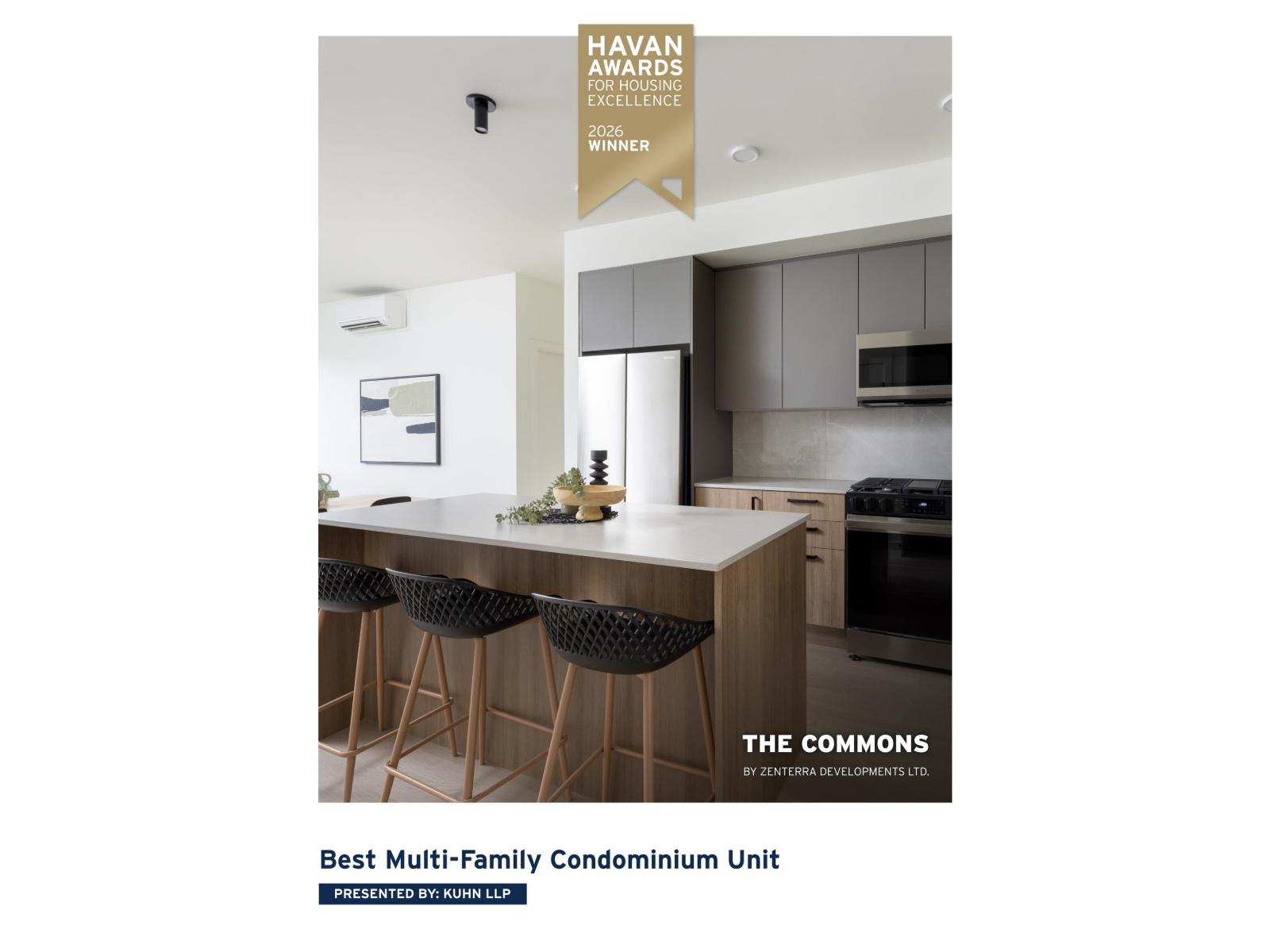 B127 8230 208b Avenue, Langley, British Columbia  V2Y 2C4 - Photo 2 - R3114098