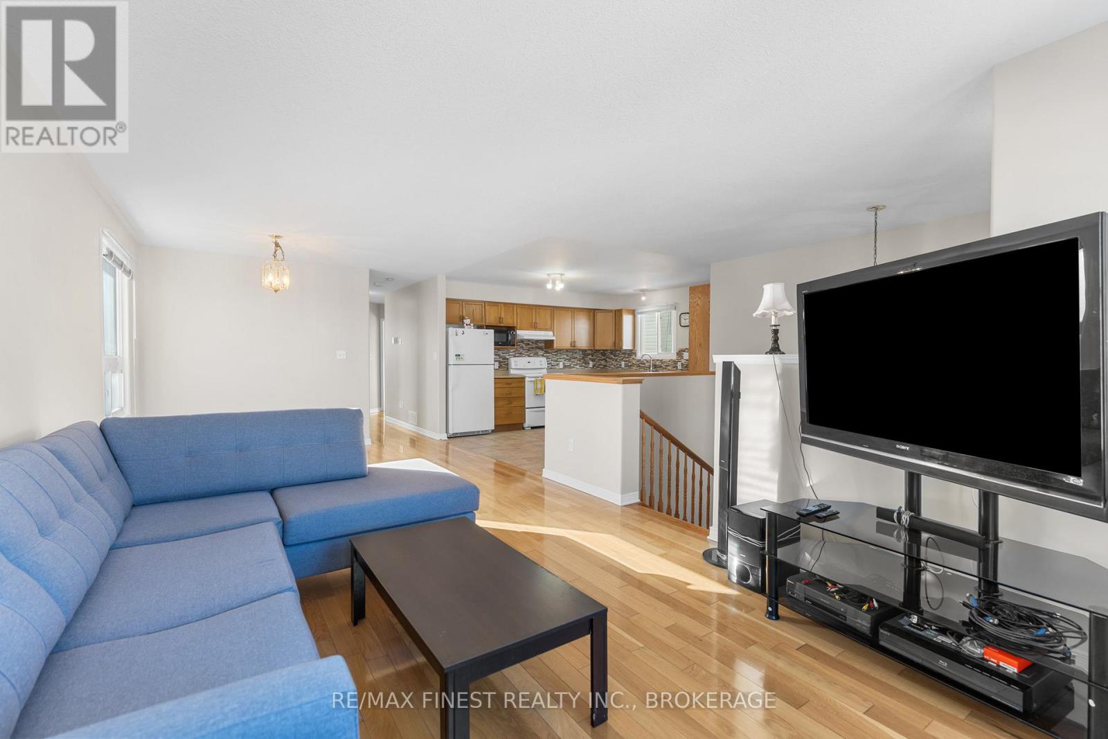 1909 Spindlewood Street, Kingston, Ontario  K7P 3G5 - Photo 12 - X13036536