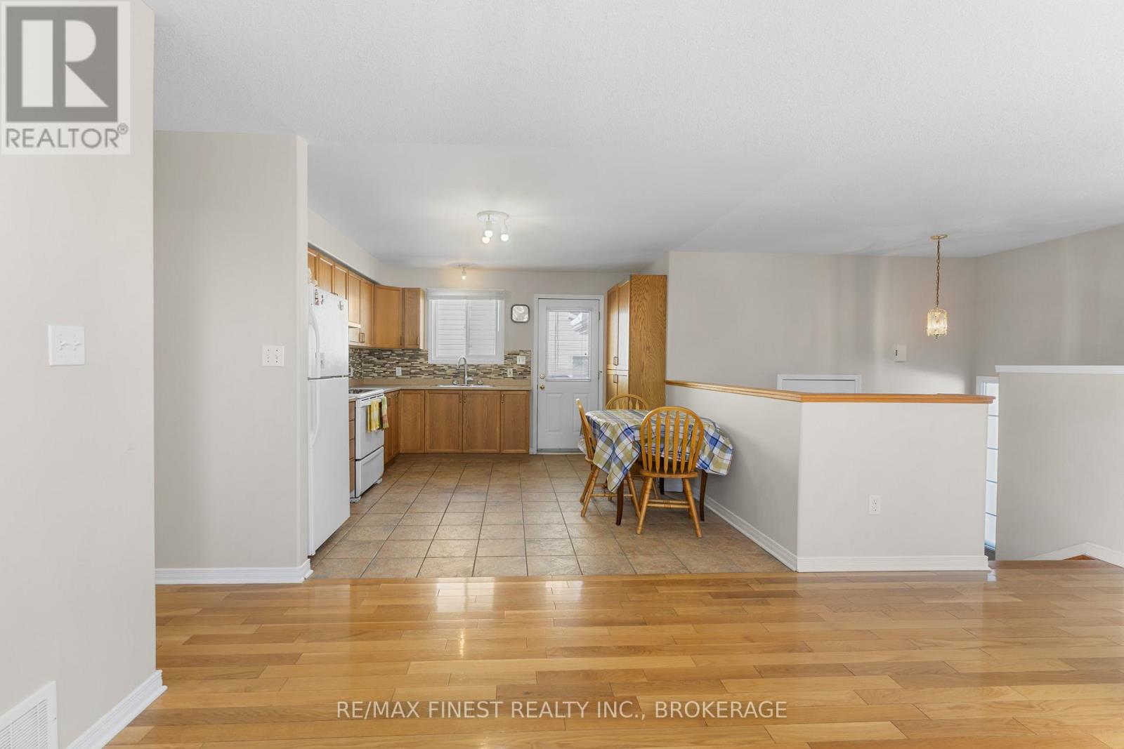 1909 Spindlewood Street, Kingston, Ontario  K7P 3G5 - Photo 14 - X13036536