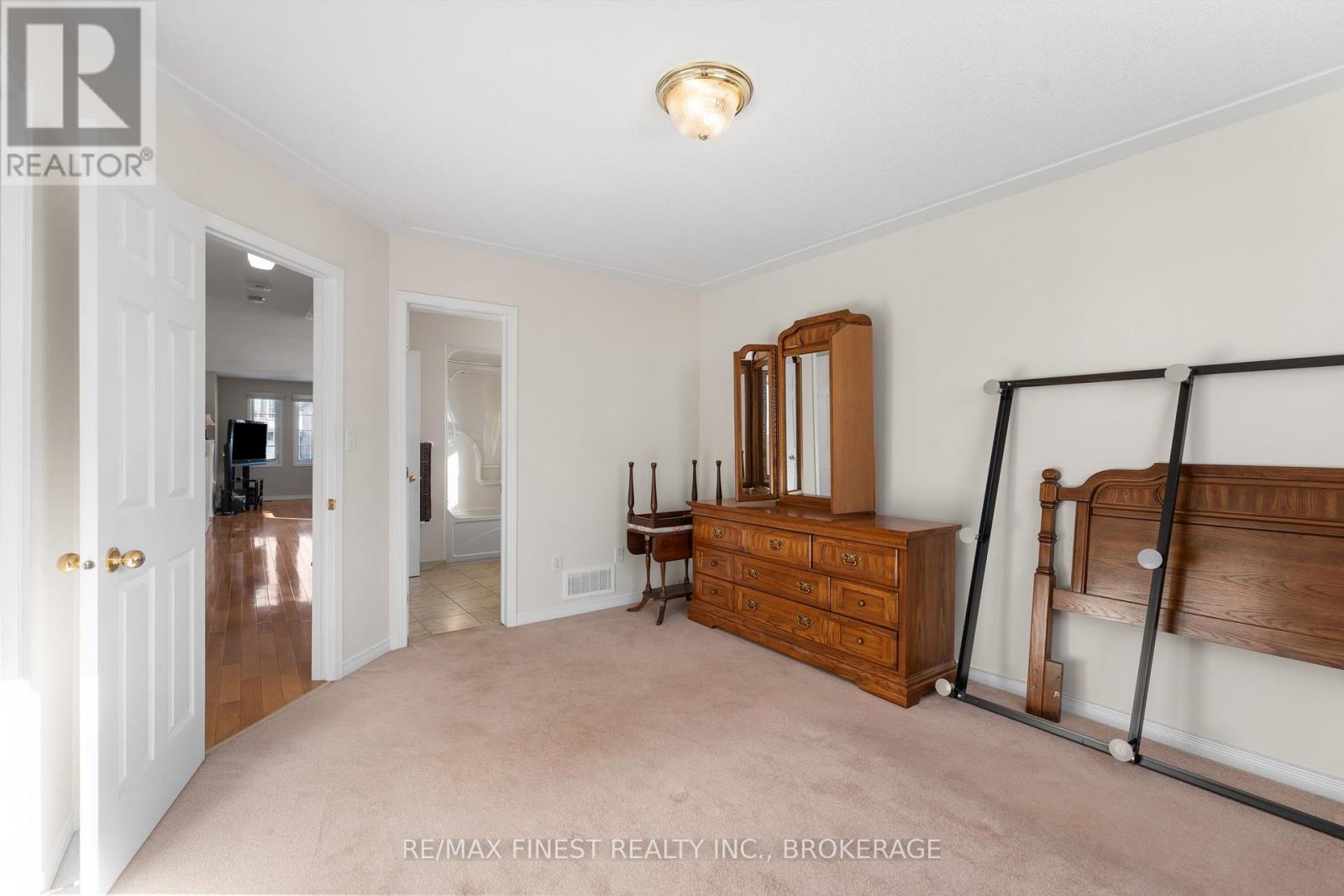 1909 Spindlewood Street, Kingston, Ontario  K7P 3G5 - Photo 21 - X13036536