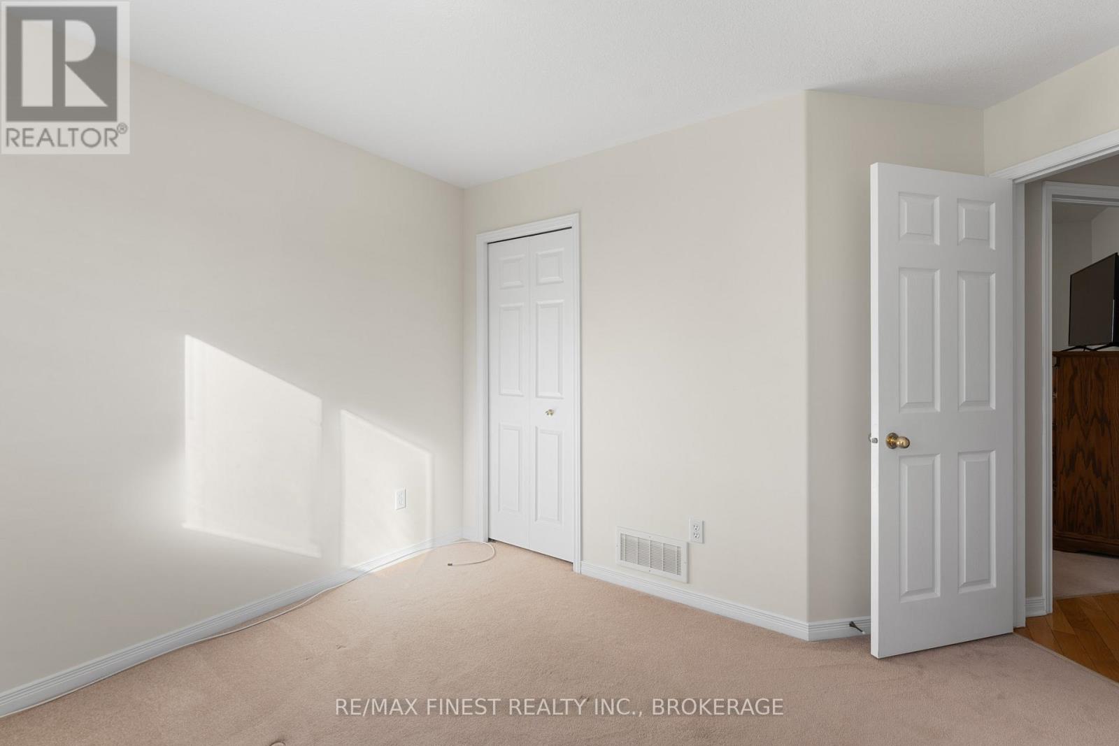 1909 Spindlewood Street, Kingston, Ontario  K7P 3G5 - Photo 25 - X13036536