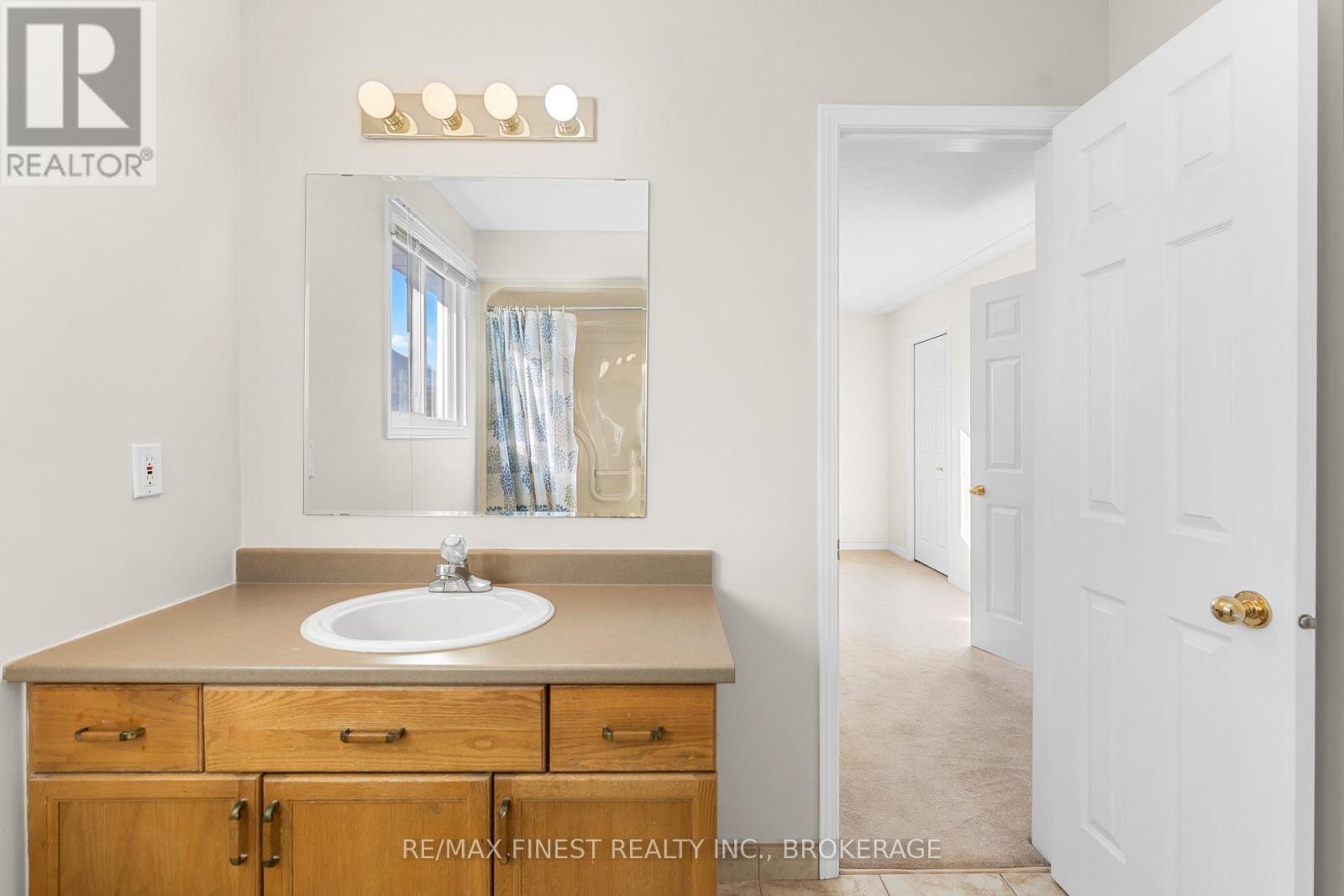 1909 Spindlewood Street, Kingston, Ontario  K7P 3G5 - Photo 29 - X13036536