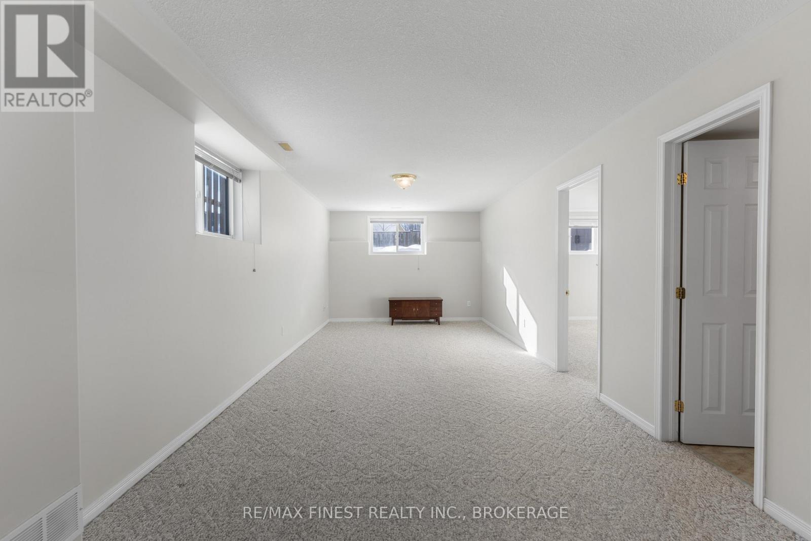 1909 Spindlewood Street, Kingston, Ontario  K7P 3G5 - Photo 30 - X13036536