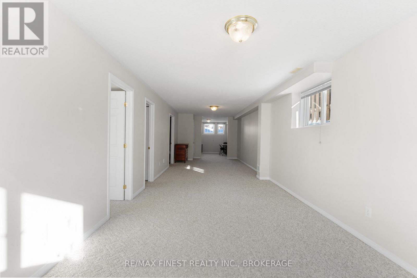 1909 Spindlewood Street, Kingston, Ontario  K7P 3G5 - Photo 31 - X13036536