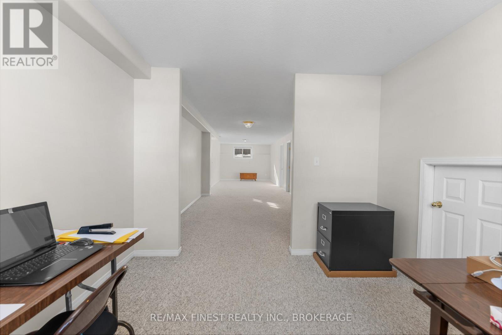 1909 Spindlewood Street, Kingston, Ontario  K7P 3G5 - Photo 33 - X13036536