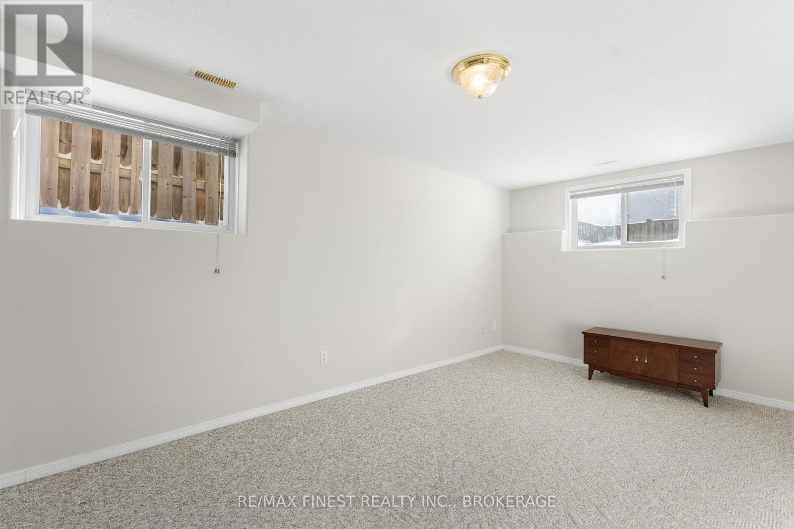 1909 Spindlewood Street, Kingston, Ontario  K7P 3G5 - Photo 34 - X13036536