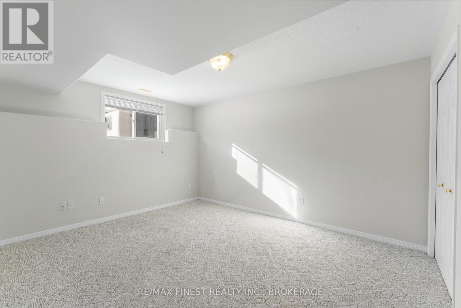 1909 Spindlewood Street, Kingston, Ontario  K7P 3G5 - Photo 35 - X13036536