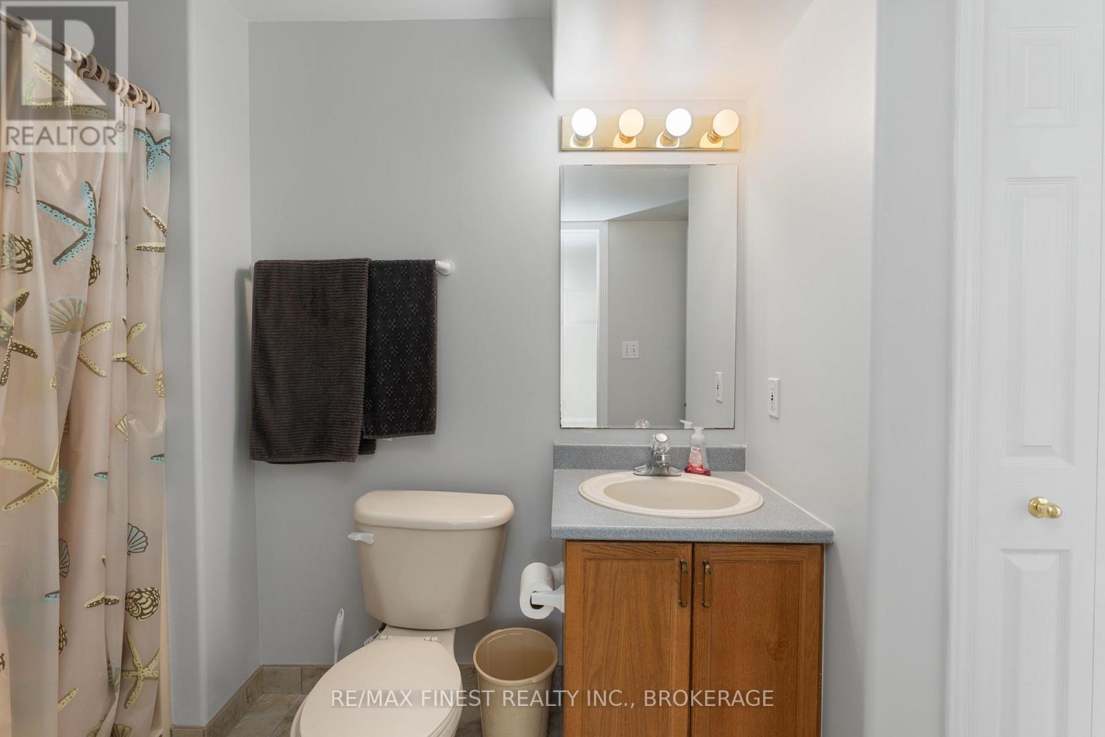 1909 Spindlewood Street, Kingston, Ontario  K7P 3G5 - Photo 37 - X13036536