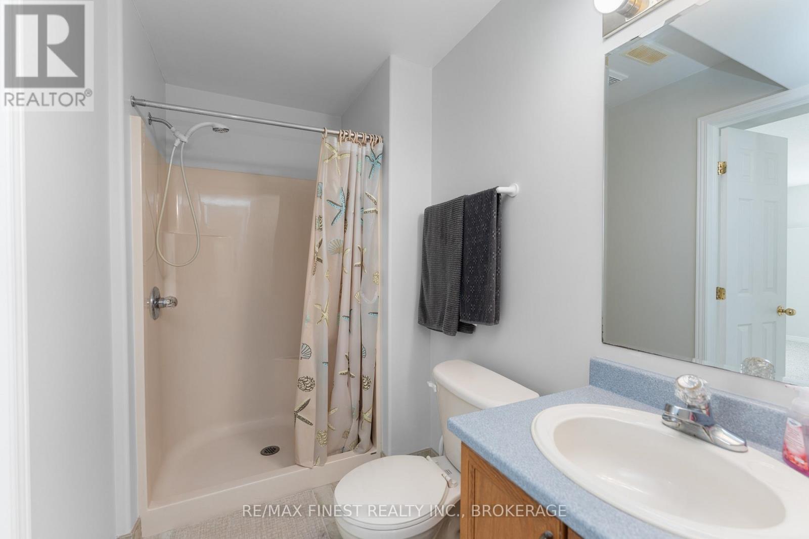 1909 Spindlewood Street, Kingston, Ontario  K7P 3G5 - Photo 38 - X13036536