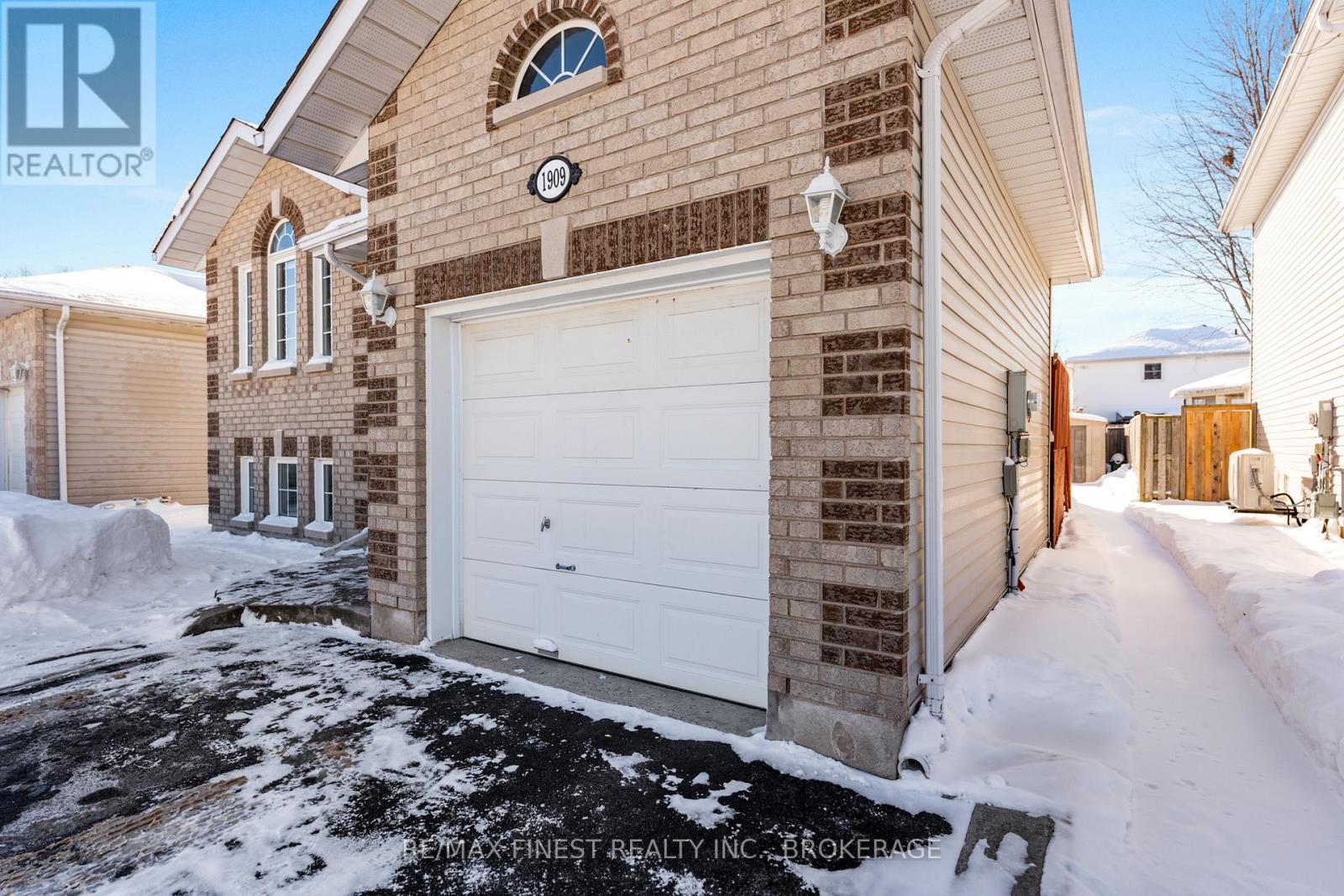 1909 Spindlewood Street, Kingston, Ontario  K7P 3G5 - Photo 4 - X13036536